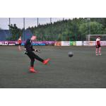 780x520Abschiedsspiel Dustin 22.6 (81).JPG